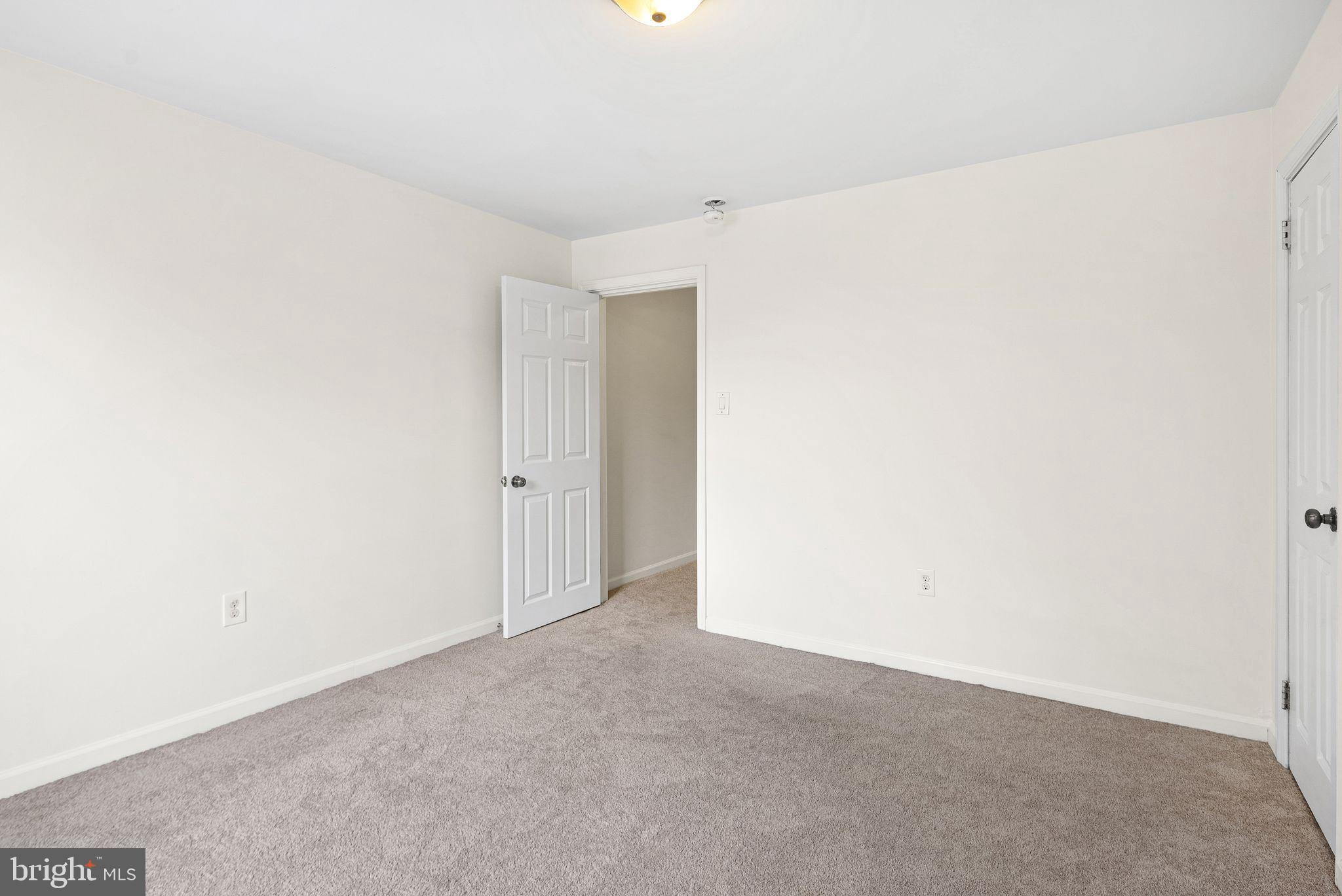 MANAYUNK - Residential
