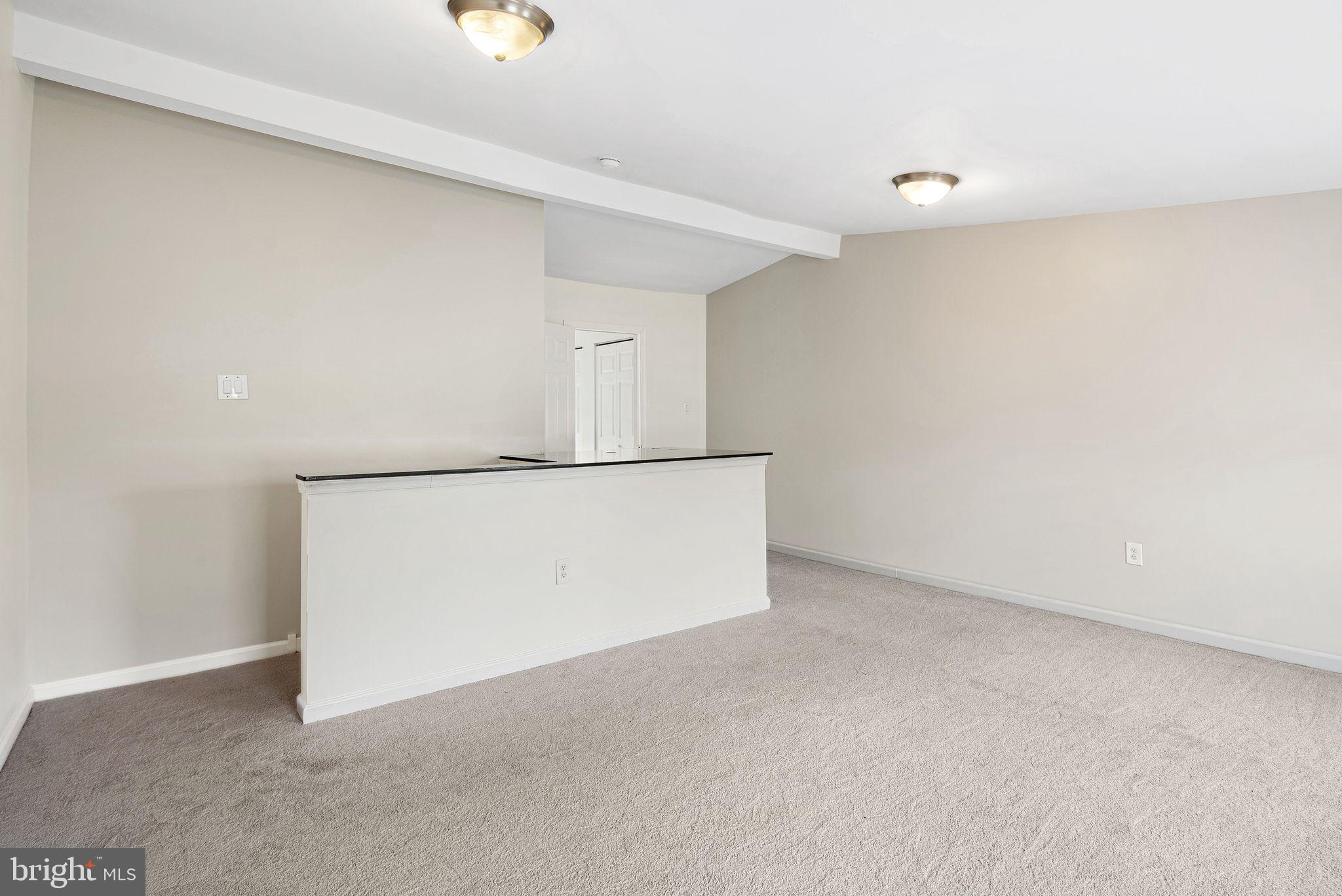 MANAYUNK - Residential