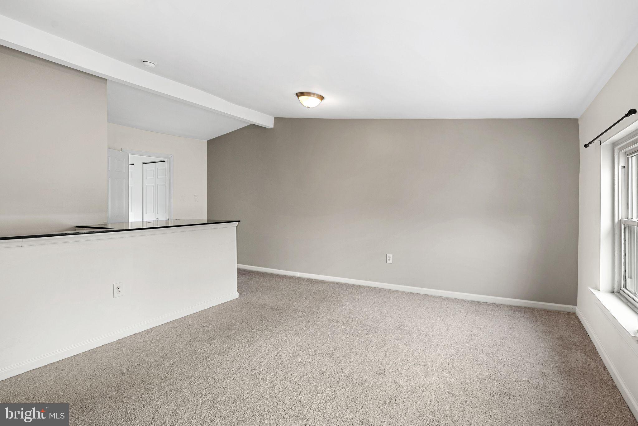 MANAYUNK - Residential