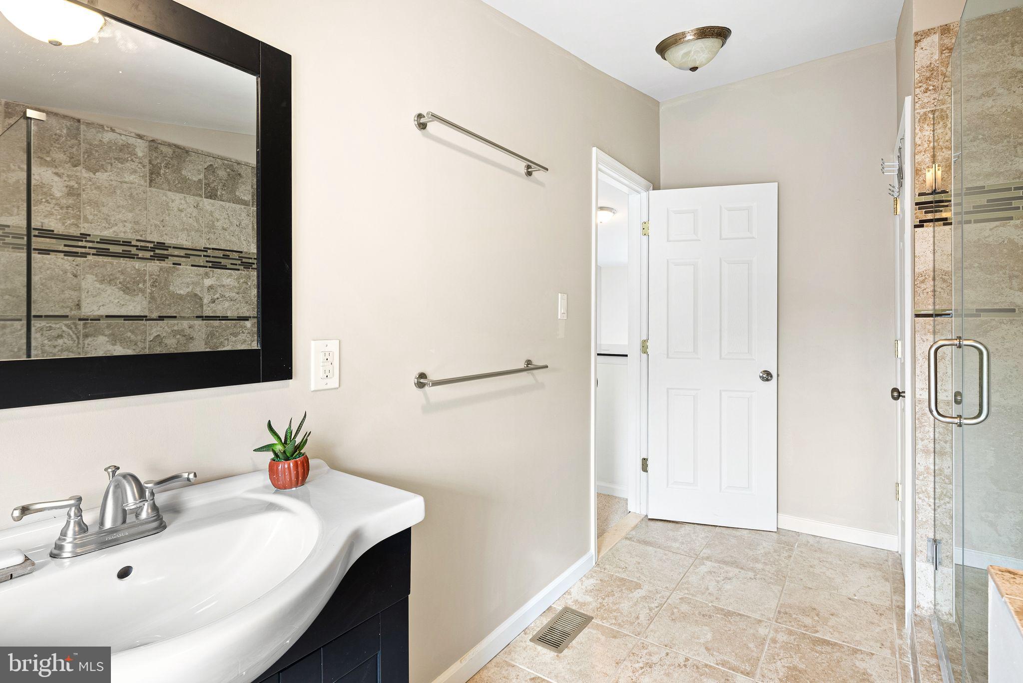 MANAYUNK - Residential