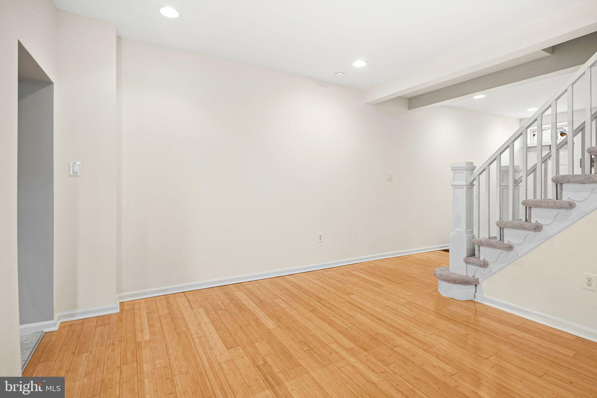 MANAYUNK - Residential