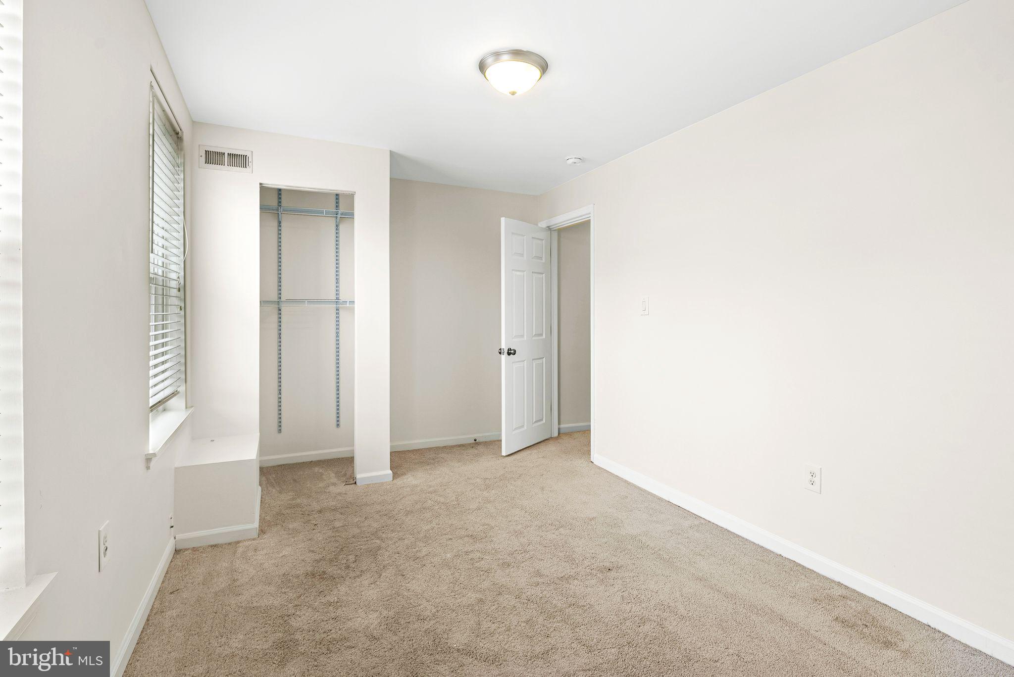 MANAYUNK - Residential