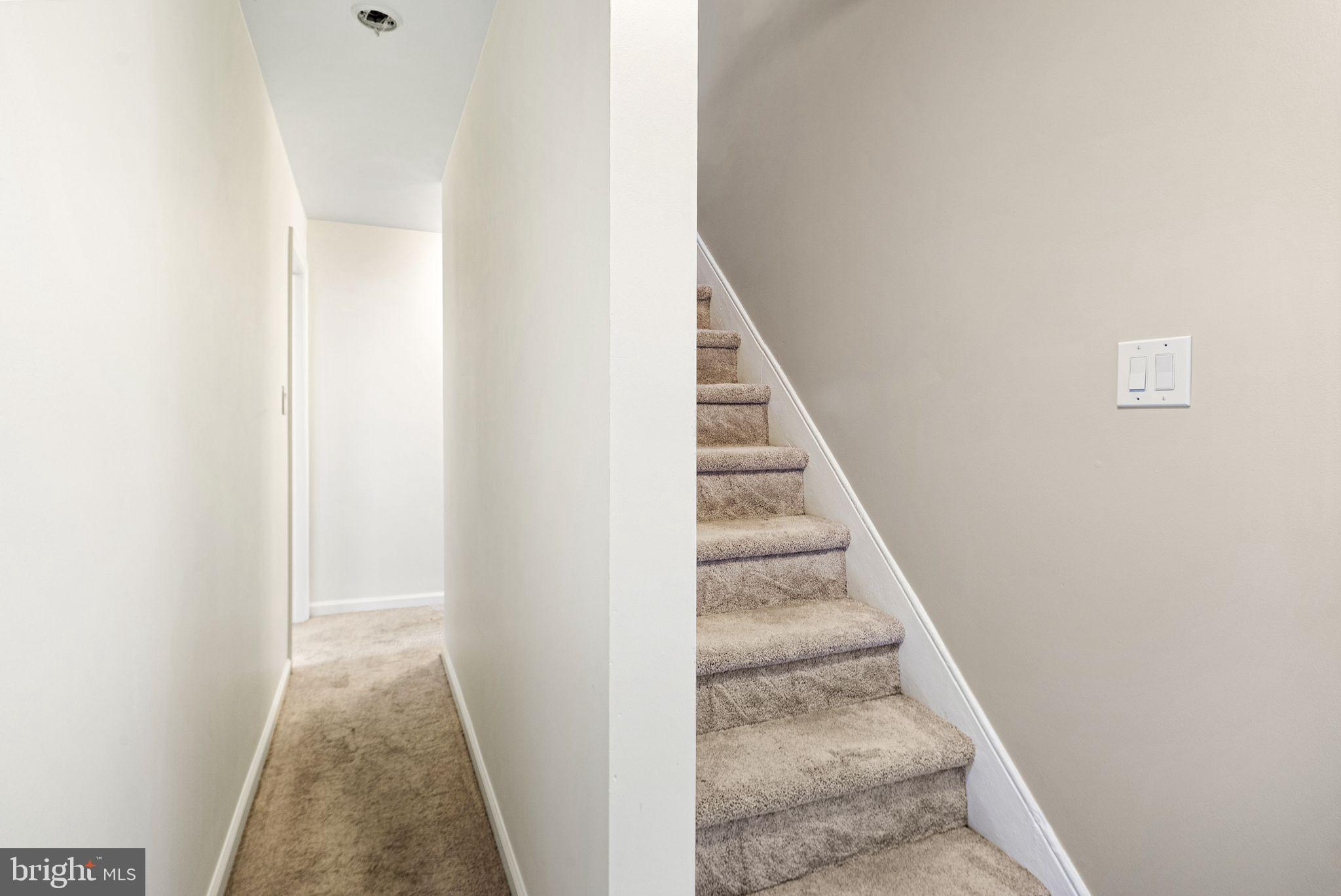 MANAYUNK - Residential