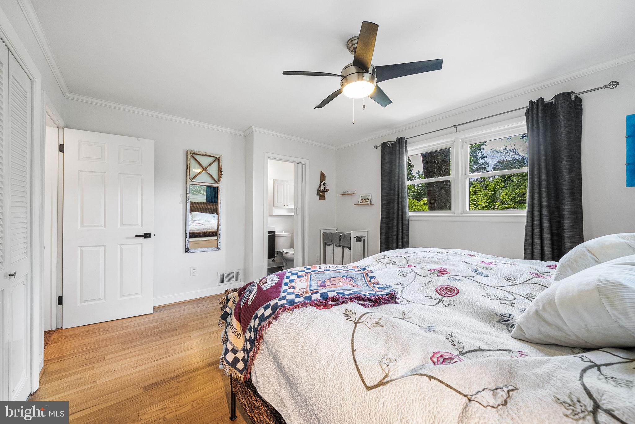 RAVENWOOD PARK - Residential