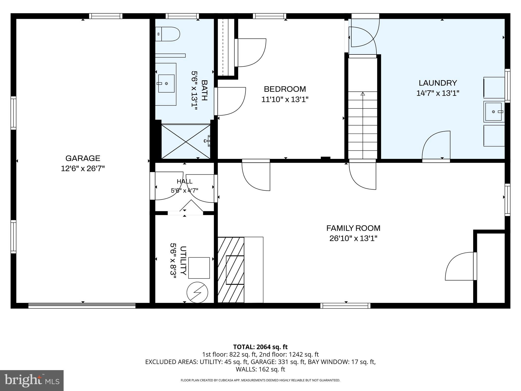 RAVENWOOD PARK - Residential