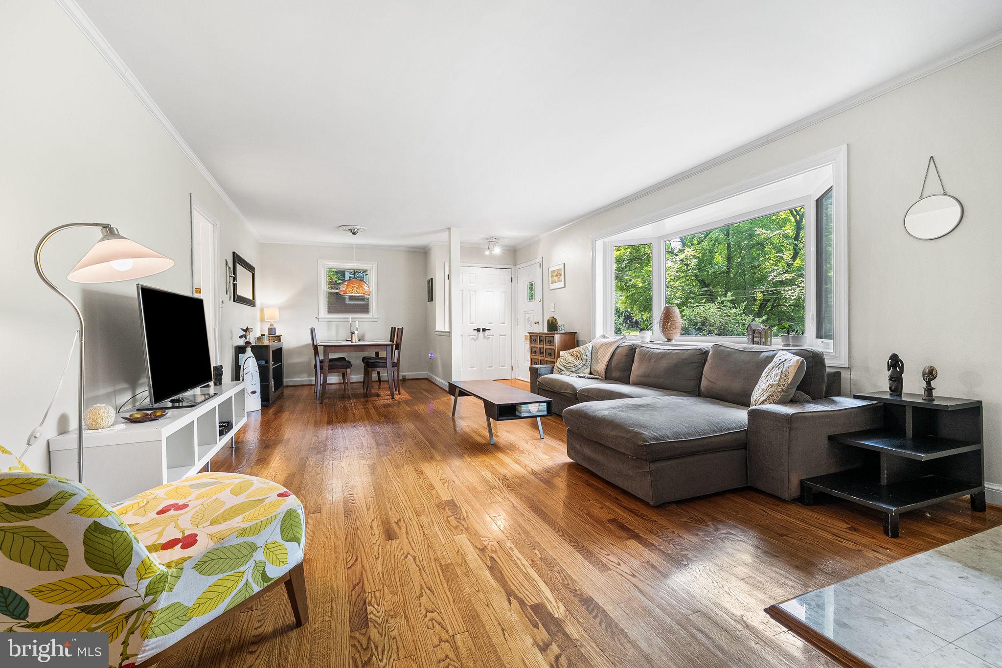 RAVENWOOD PARK - Residential