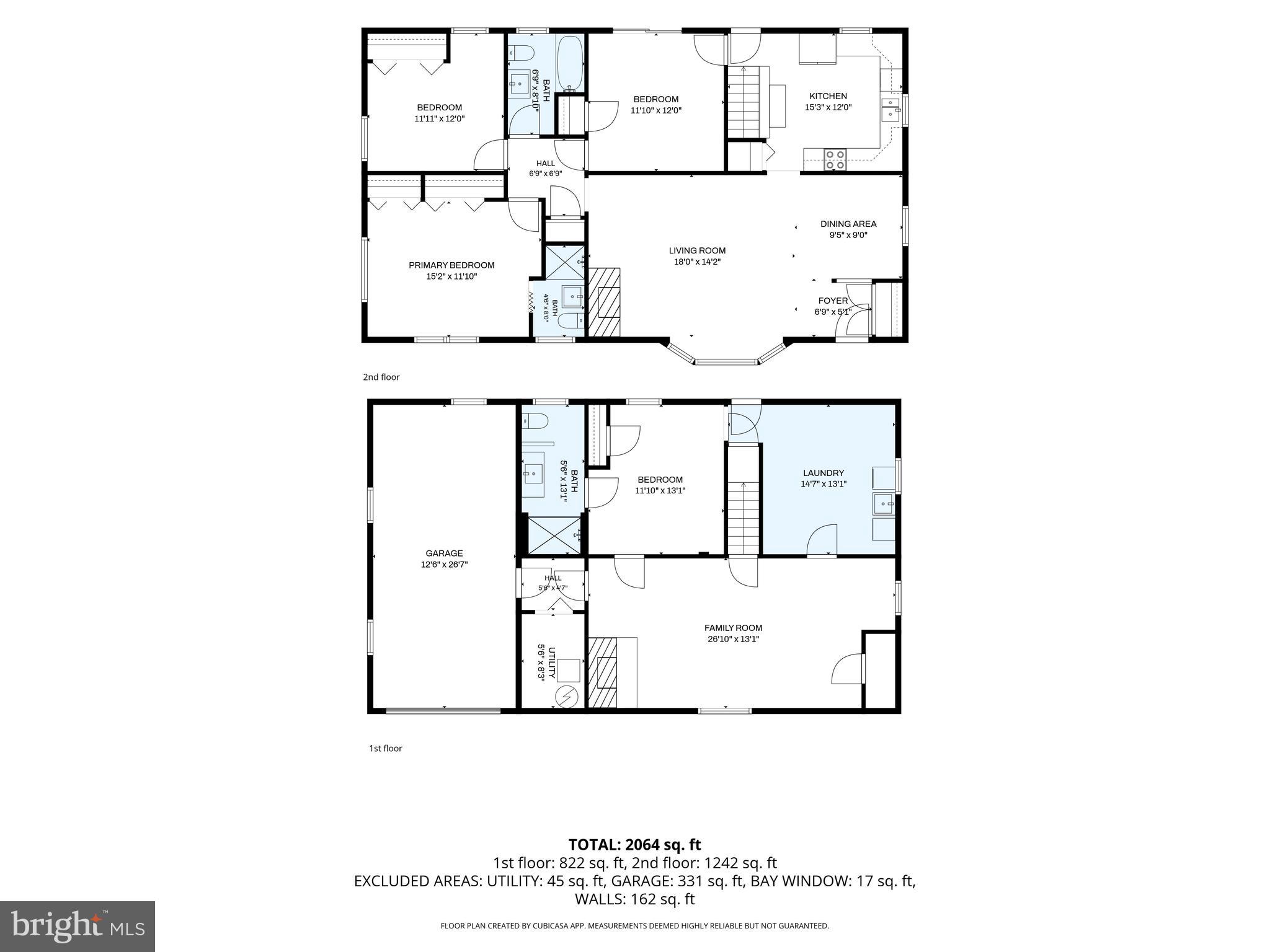 RAVENWOOD PARK - Residential