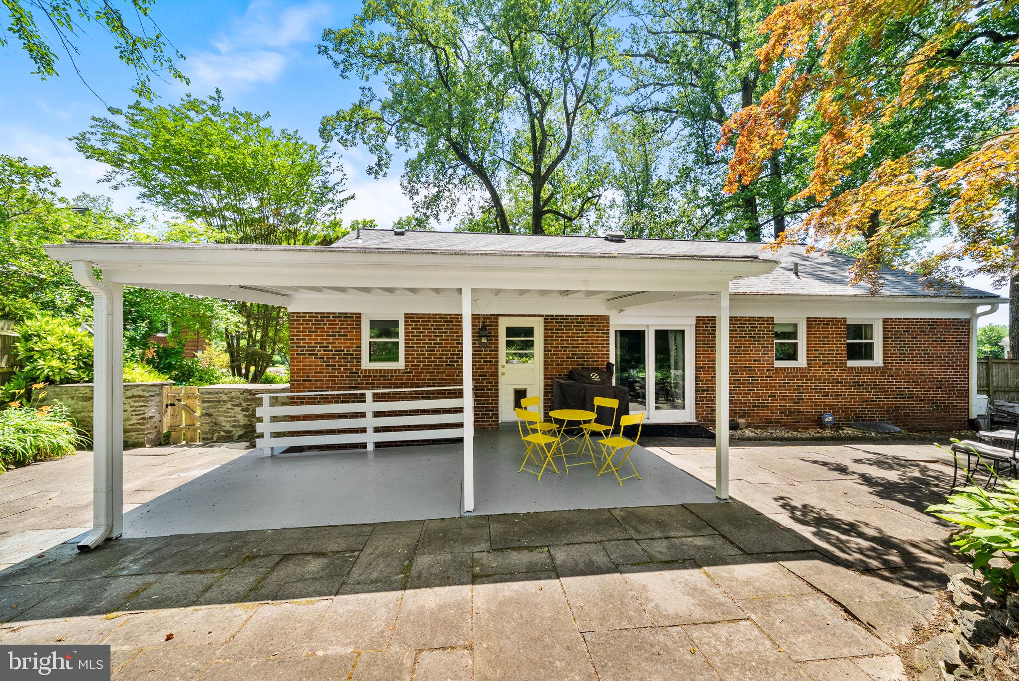 RAVENWOOD PARK - Residential