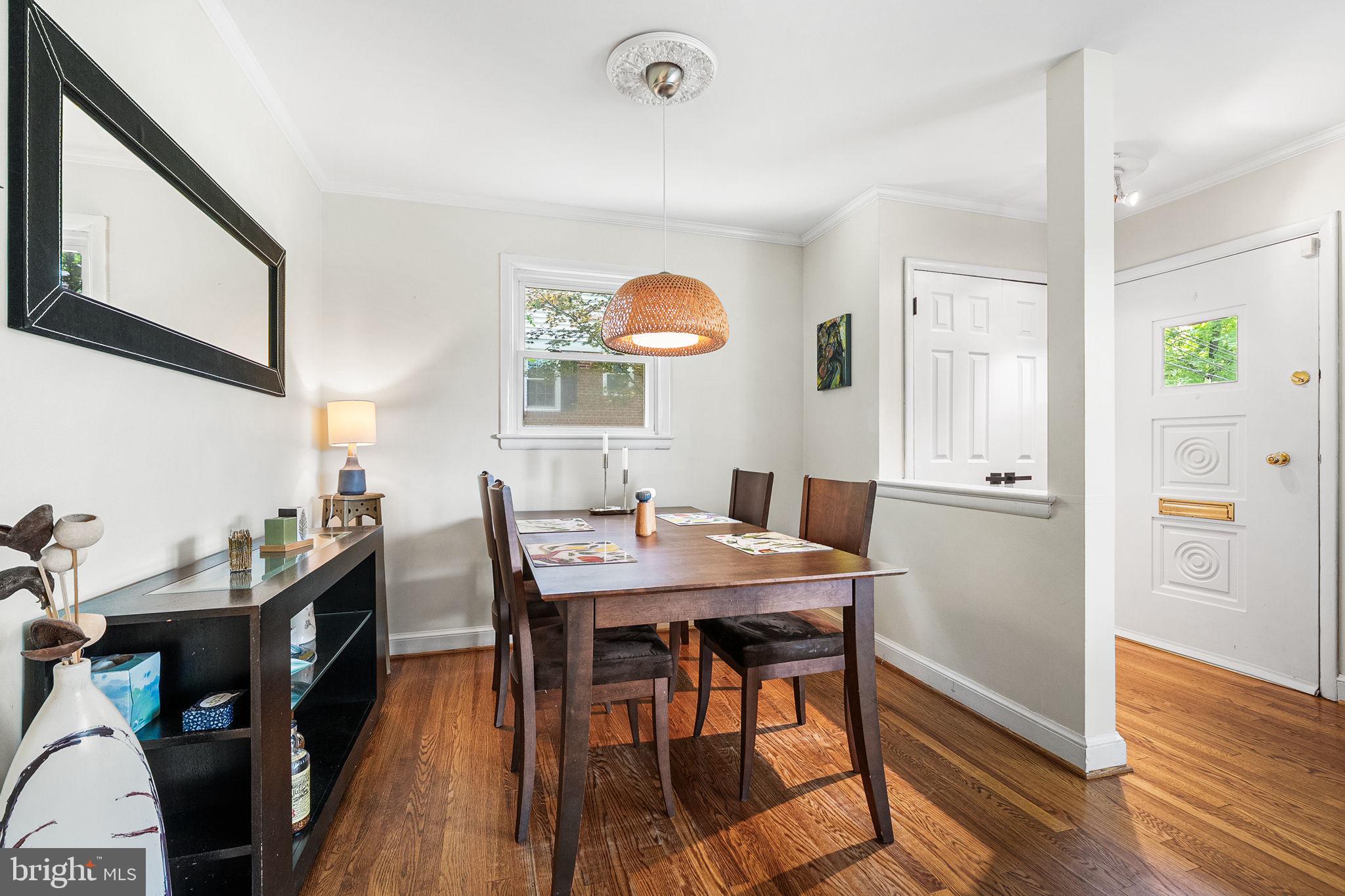 RAVENWOOD PARK - Residential