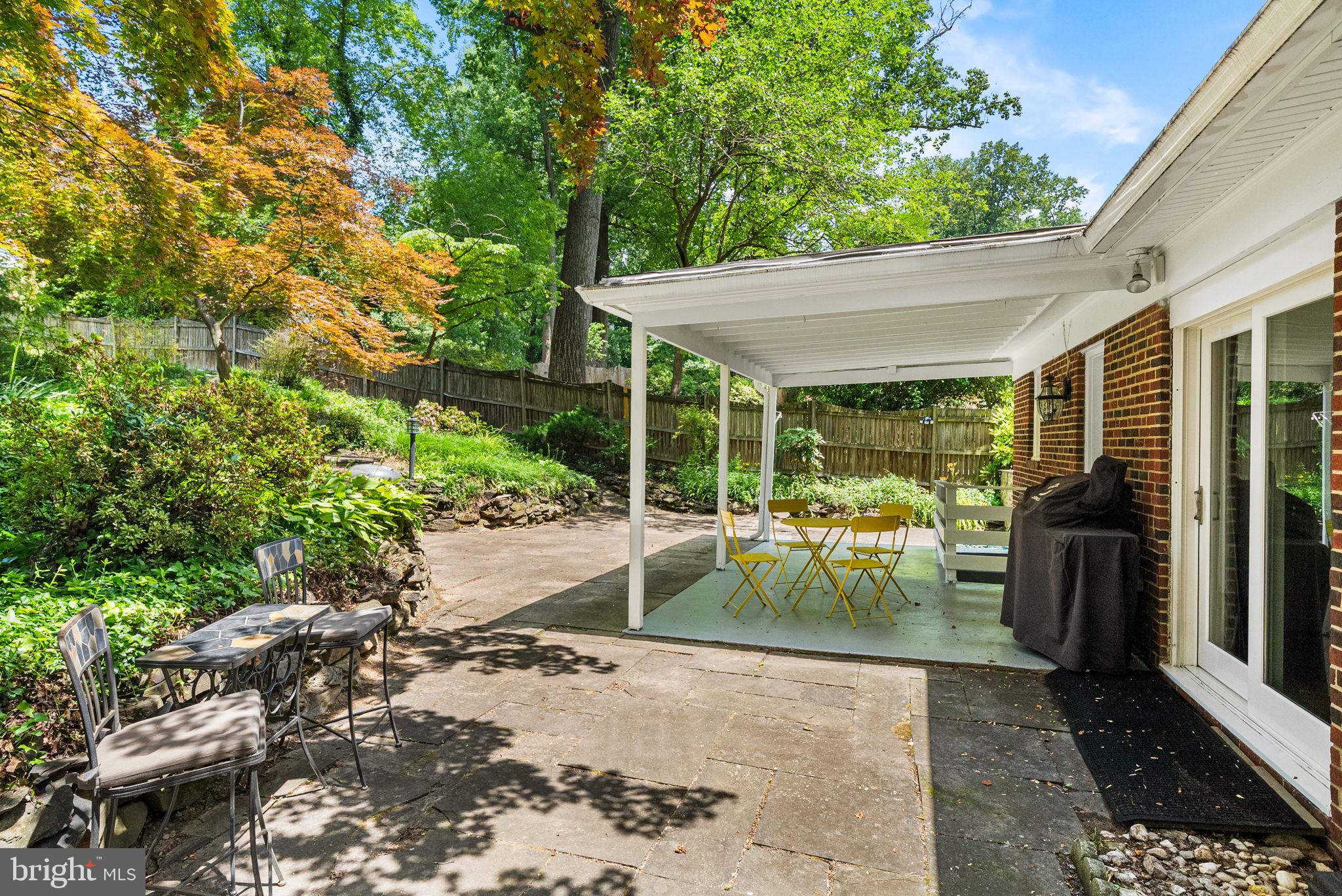 RAVENWOOD PARK - Residential