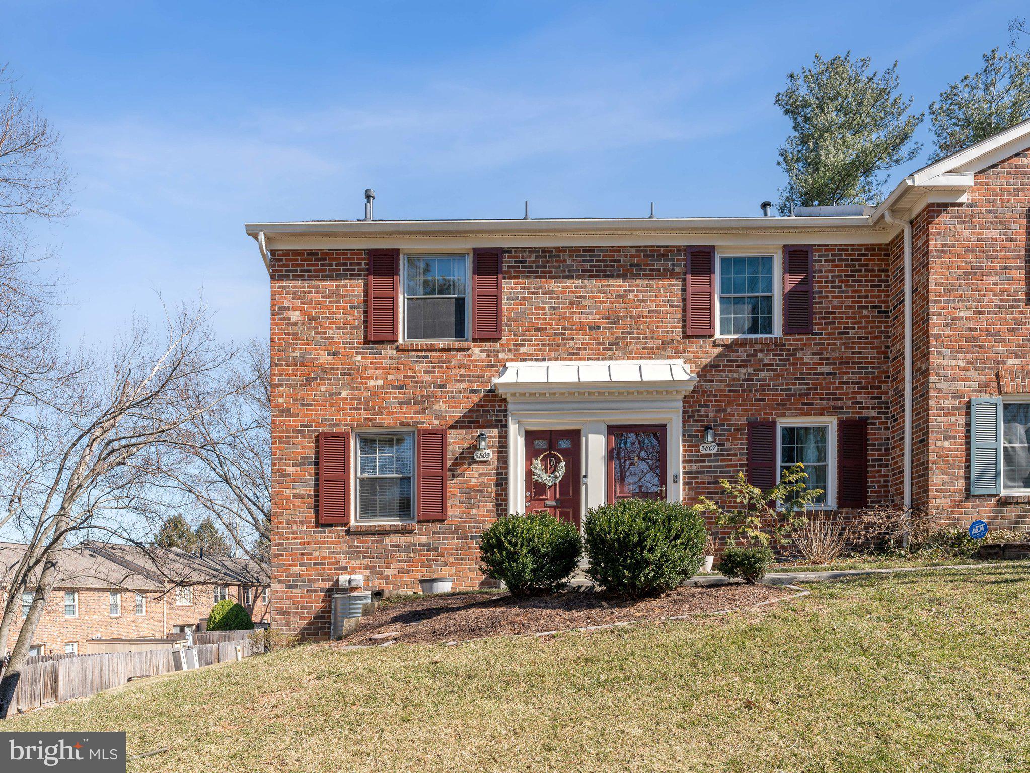 CARDINAL FOREST - Residential Lease