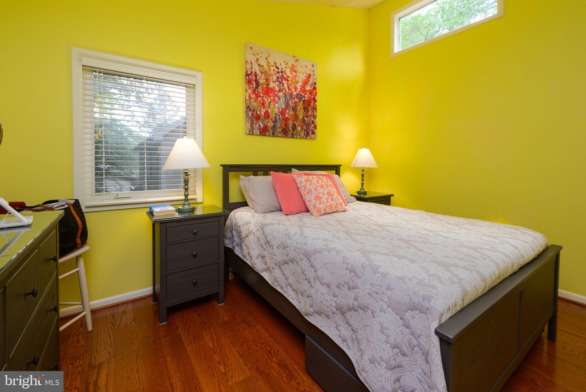 OCEAN PINES - PINEHURST - Residential