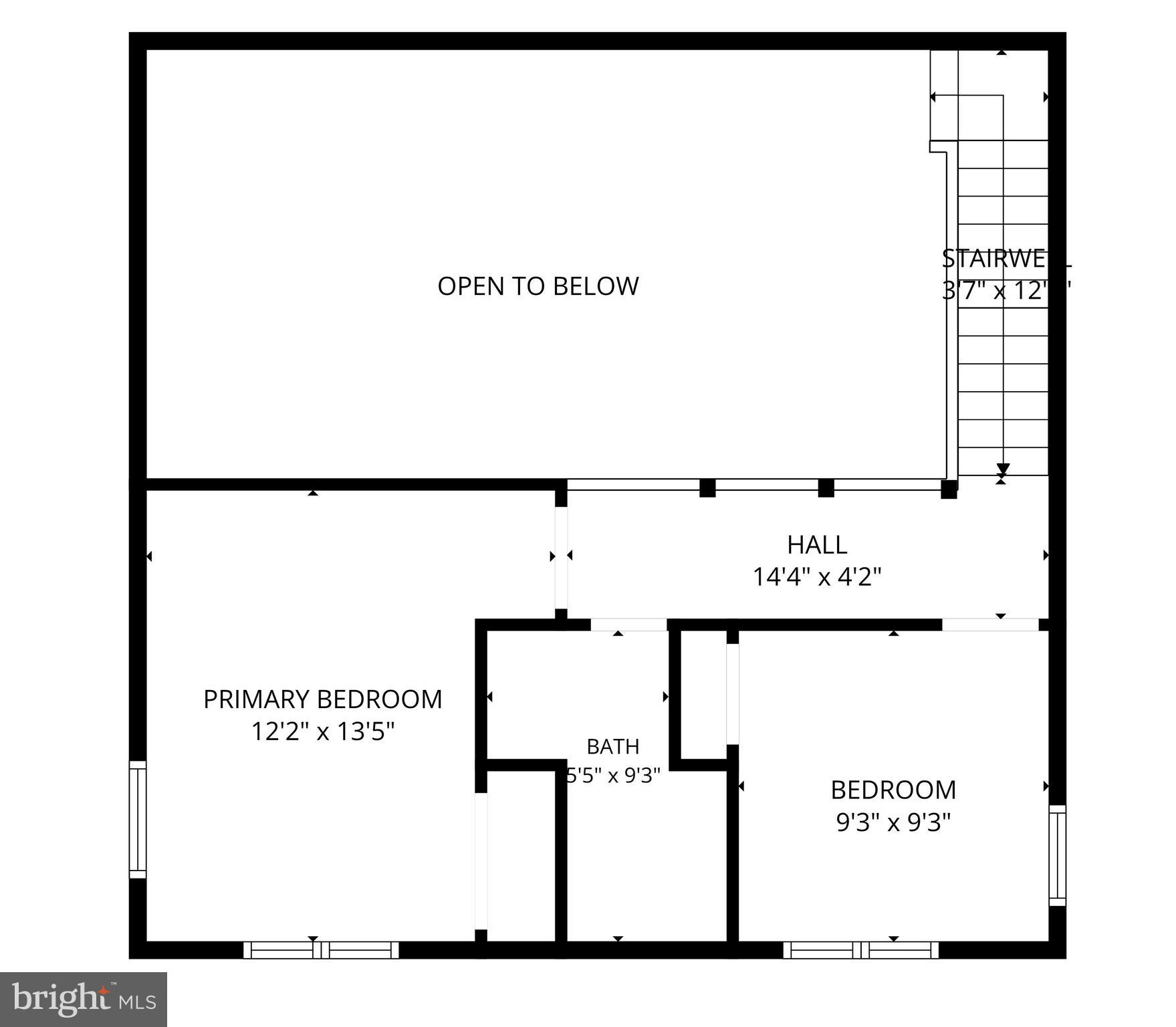 OCEAN PINES - PINEHURST - Residential