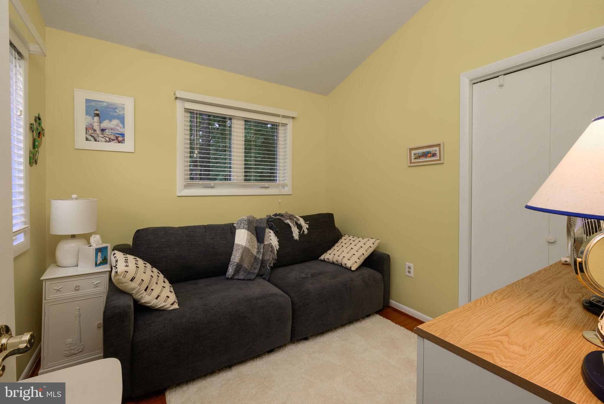 OCEAN PINES - PINEHURST - Residential