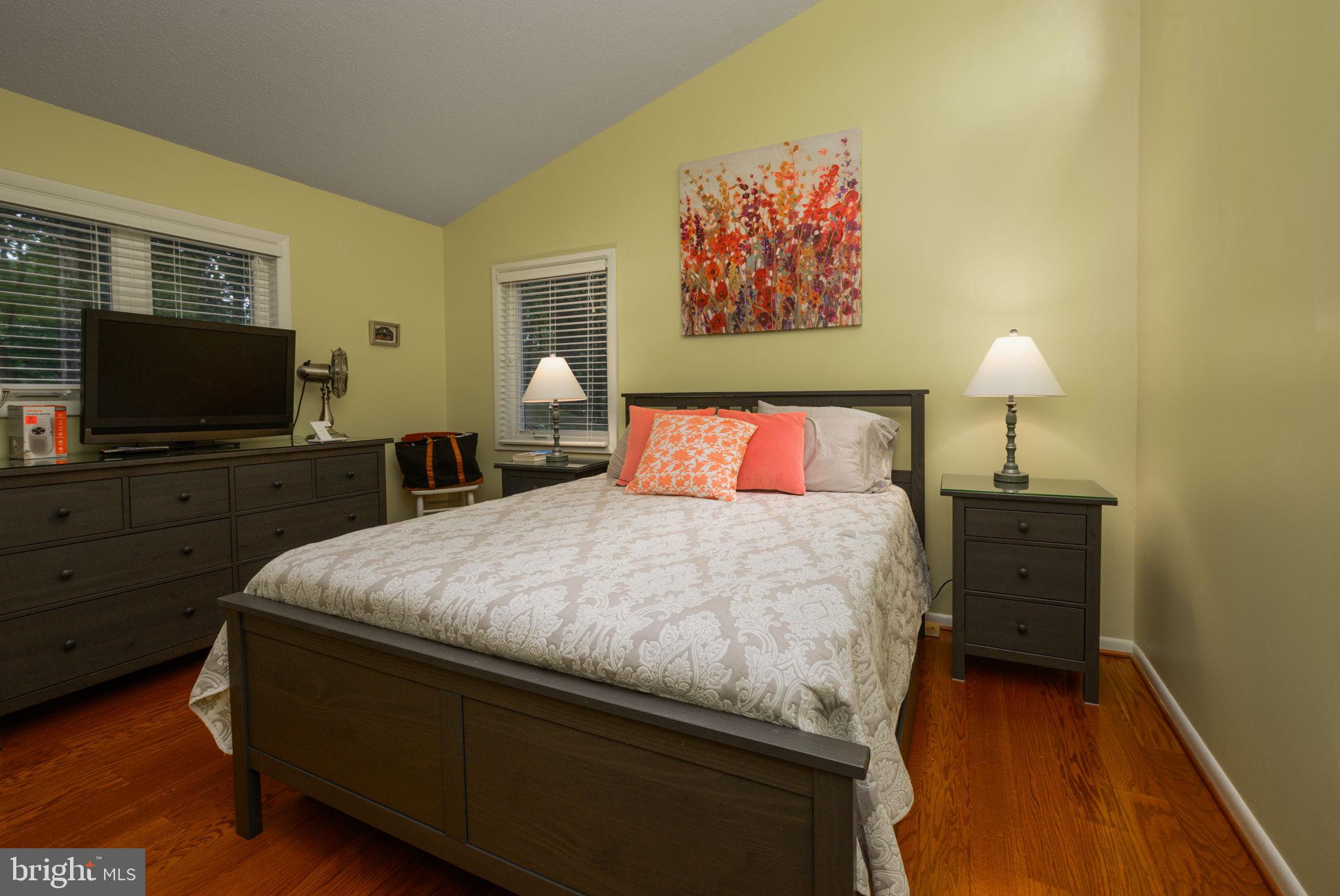 OCEAN PINES - PINEHURST - Residential