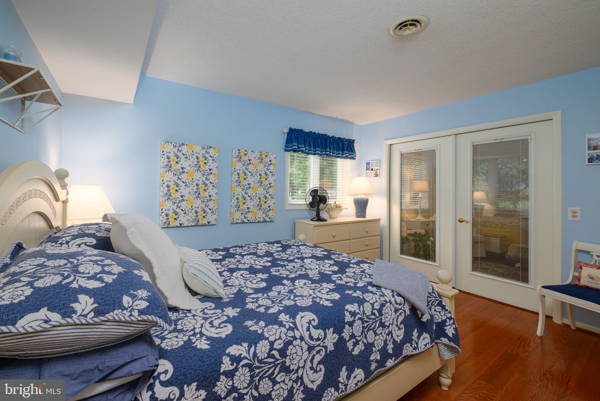 OCEAN PINES - PINEHURST - Residential