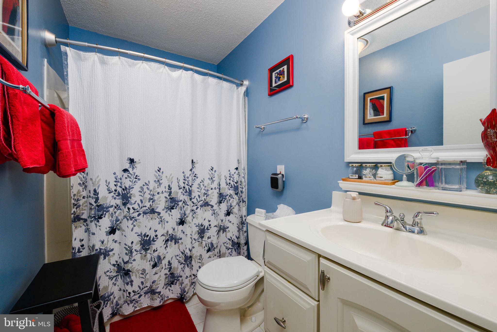 OCEAN PINES - PINEHURST - Residential