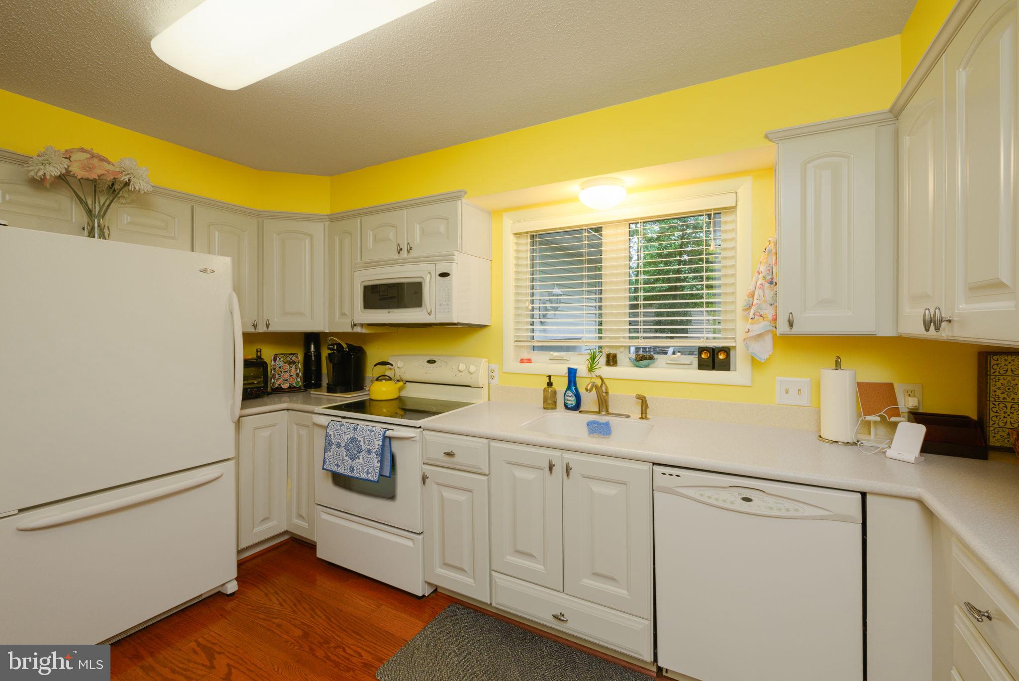 OCEAN PINES - PINEHURST - Residential