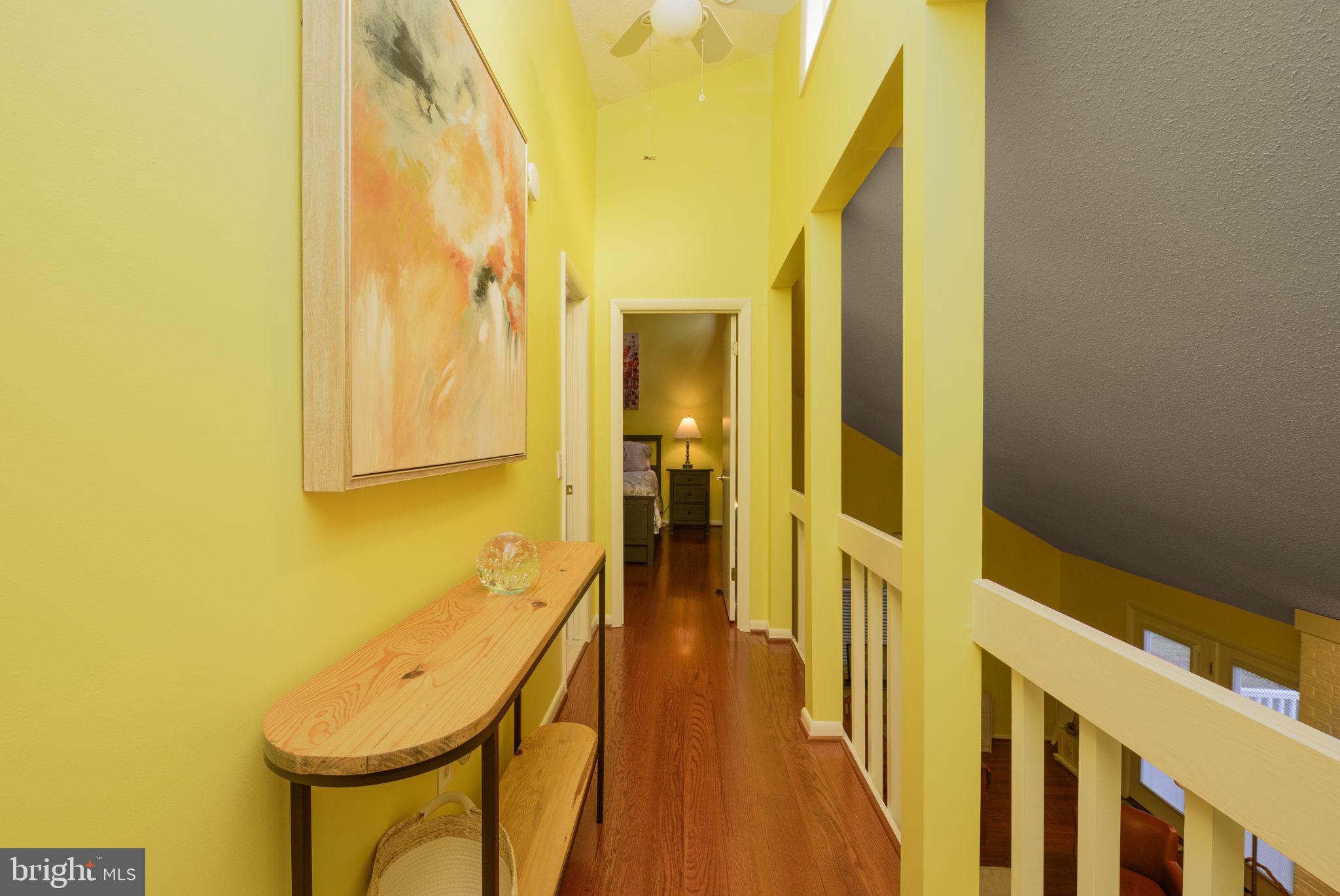OCEAN PINES - PINEHURST - Residential