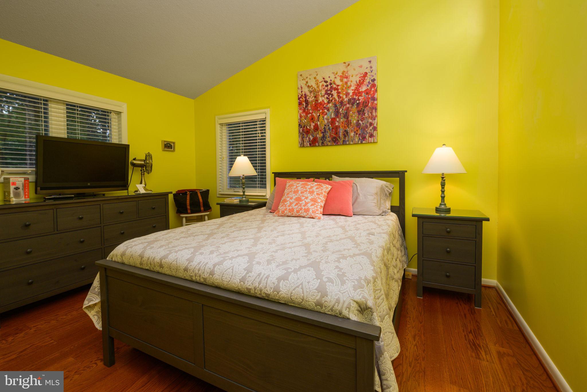 OCEAN PINES - PINEHURST - Residential