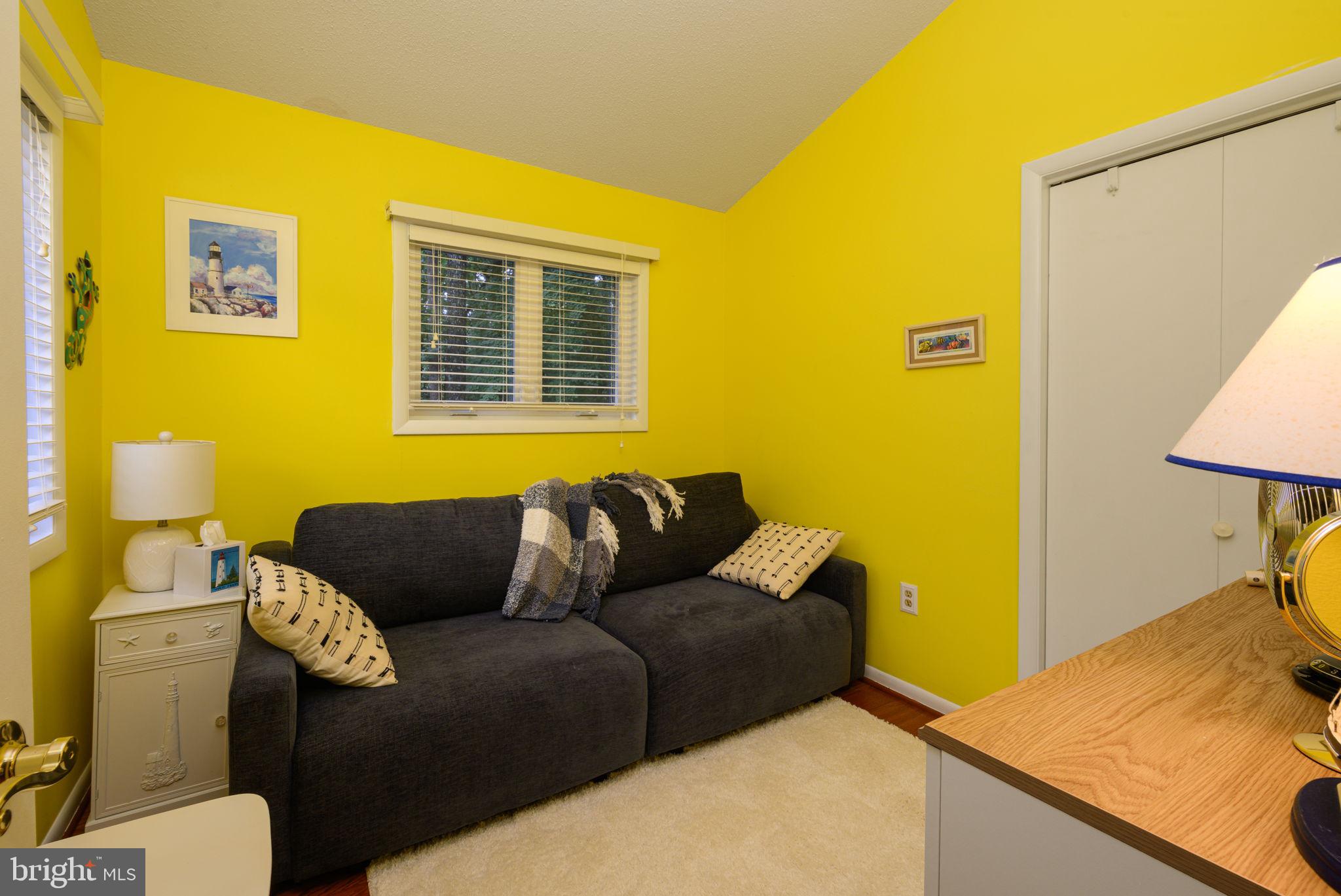 OCEAN PINES - PINEHURST - Residential