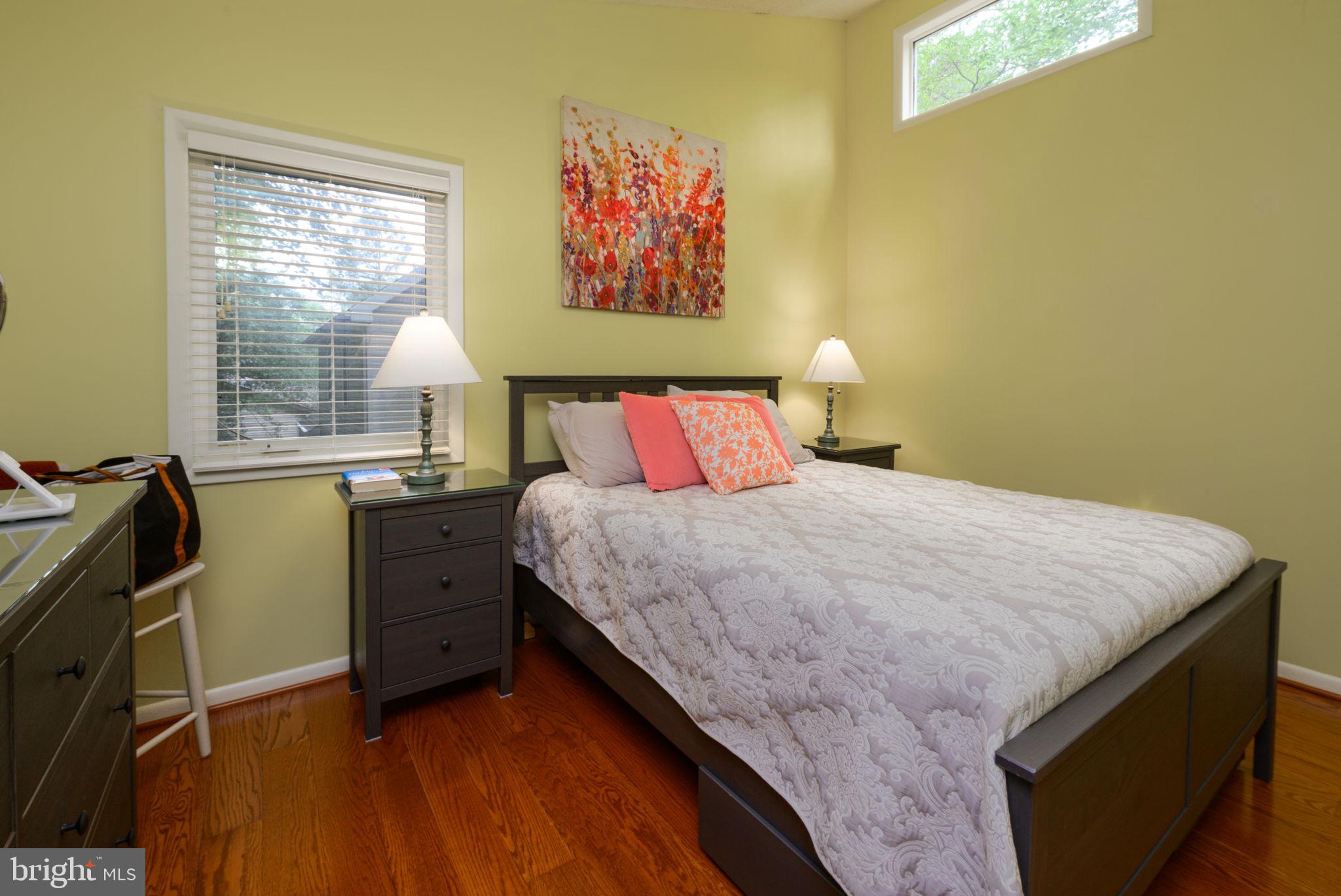 OCEAN PINES - PINEHURST - Residential