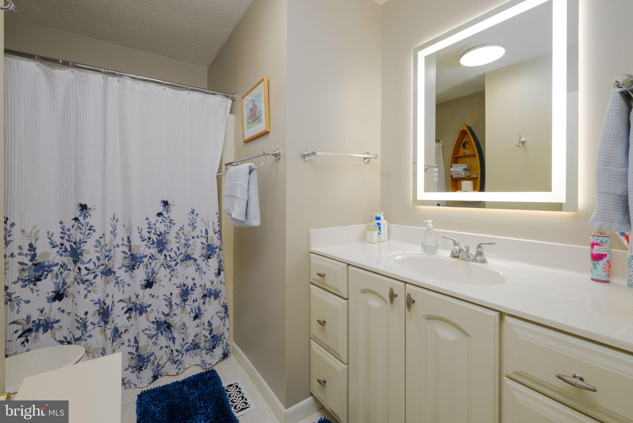 OCEAN PINES - PINEHURST - Residential