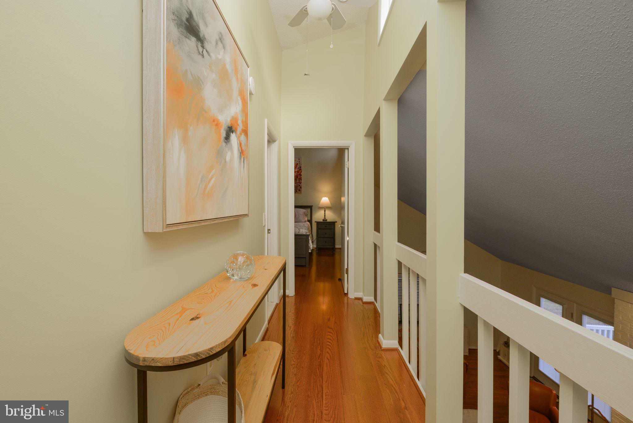 OCEAN PINES - PINEHURST - Residential