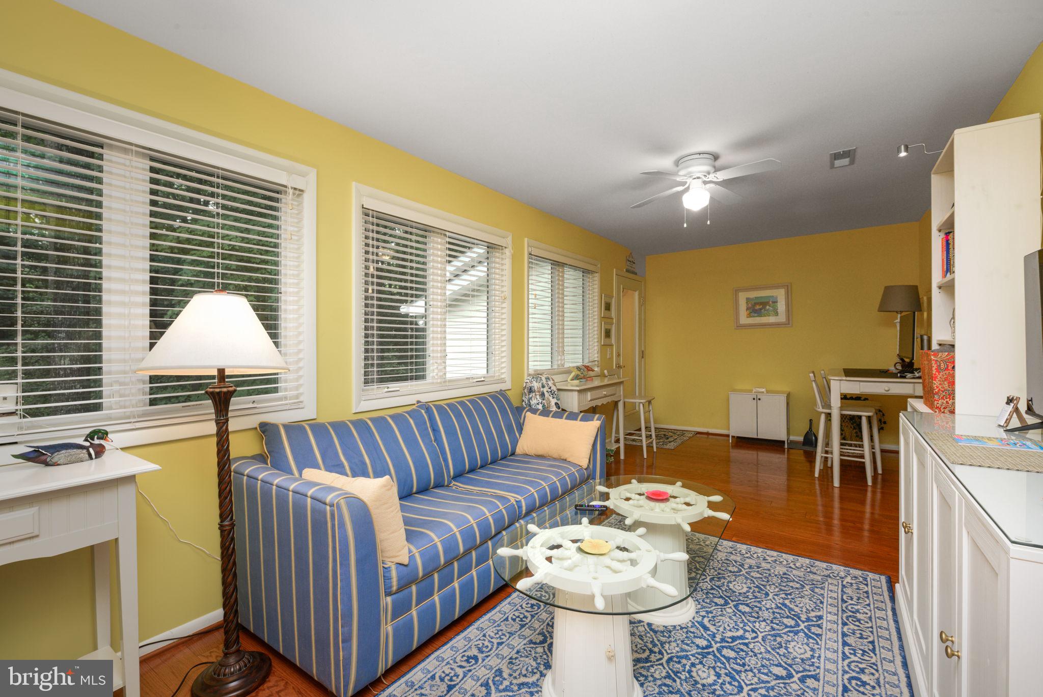 OCEAN PINES - PINEHURST - Residential