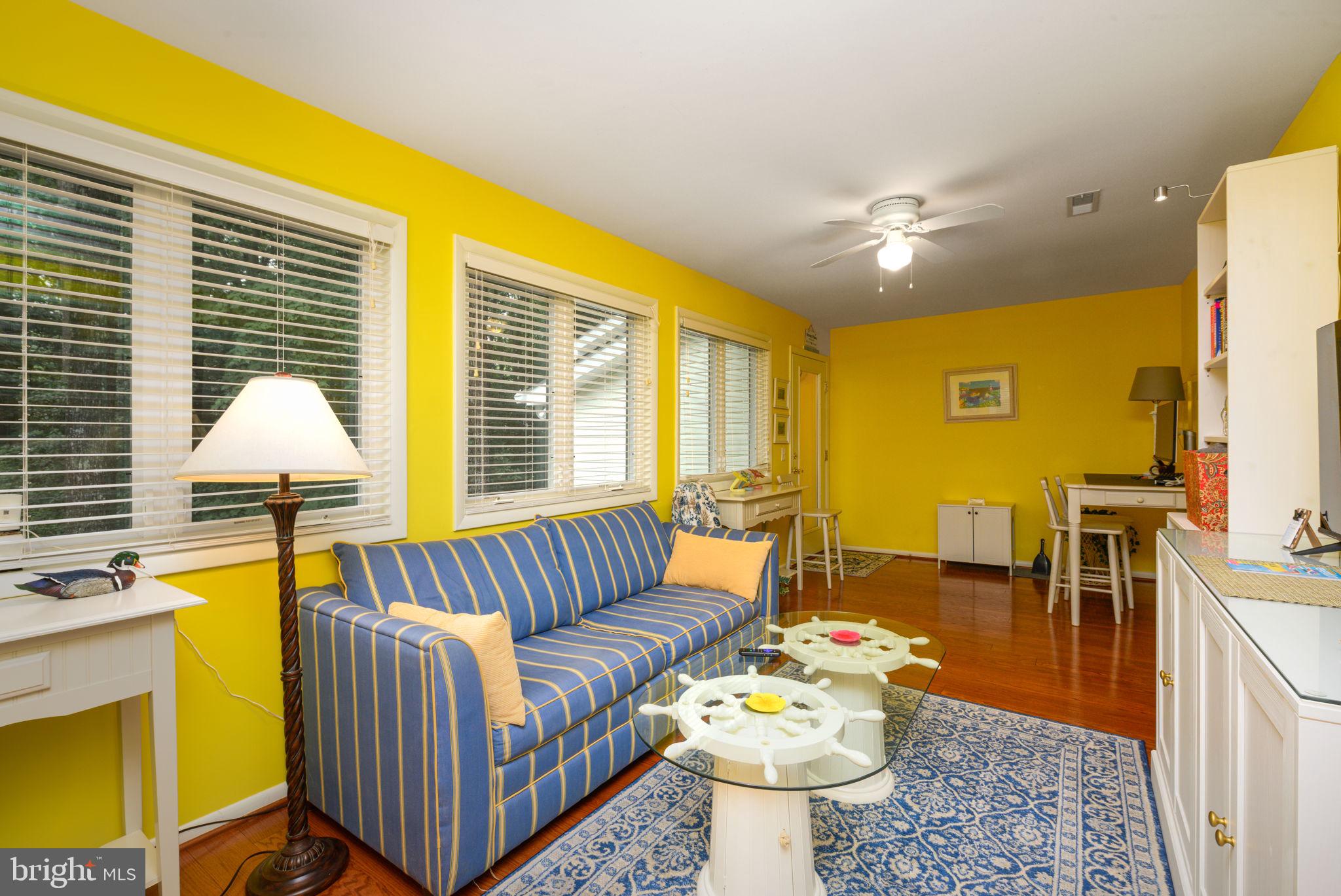 OCEAN PINES - PINEHURST - Residential