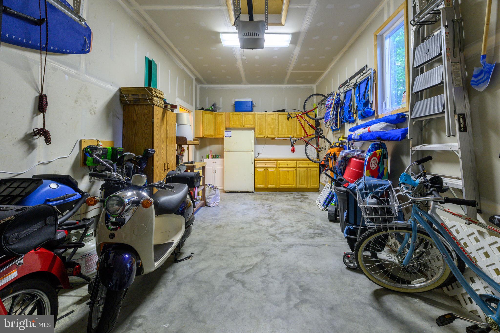 OCEAN PINES - PINEHURST - Residential