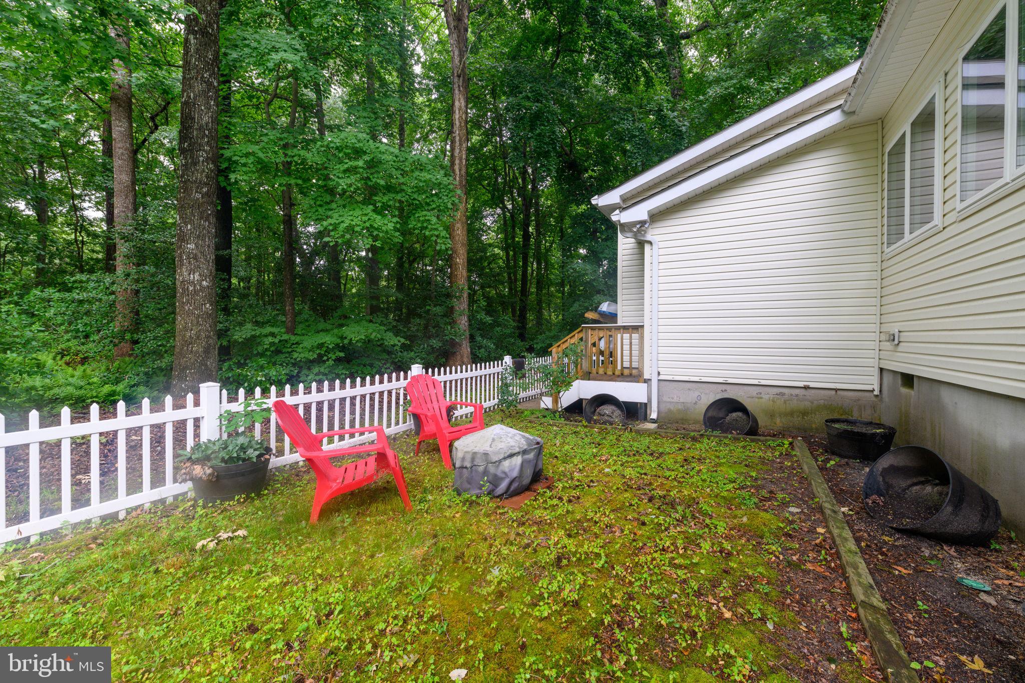 OCEAN PINES - PINEHURST - Residential