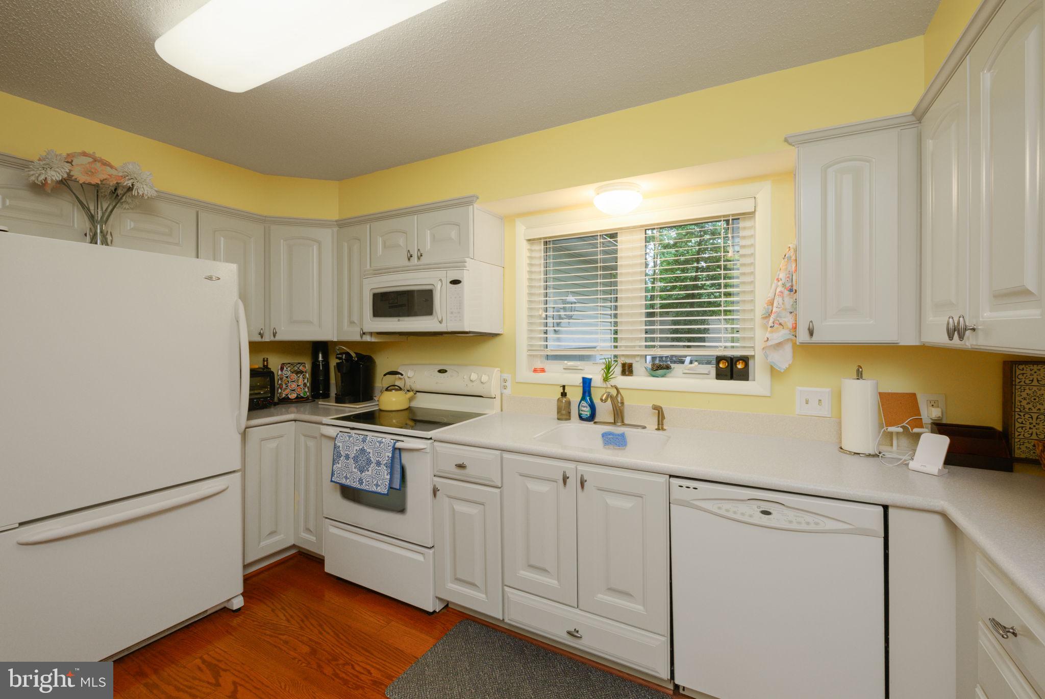OCEAN PINES - PINEHURST - Residential
