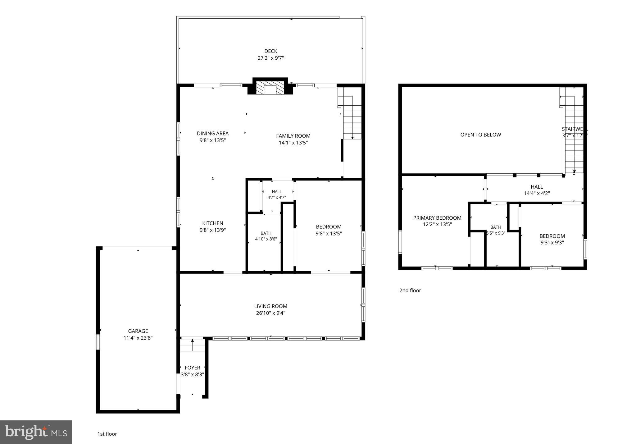 OCEAN PINES - PINEHURST - Residential