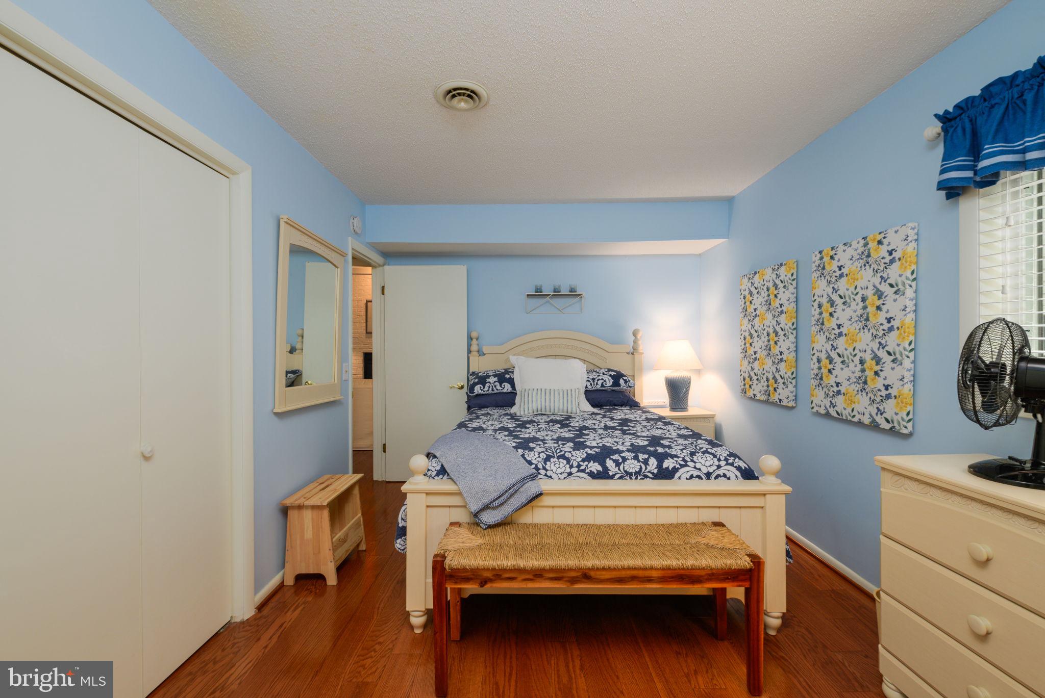 OCEAN PINES - PINEHURST - Residential