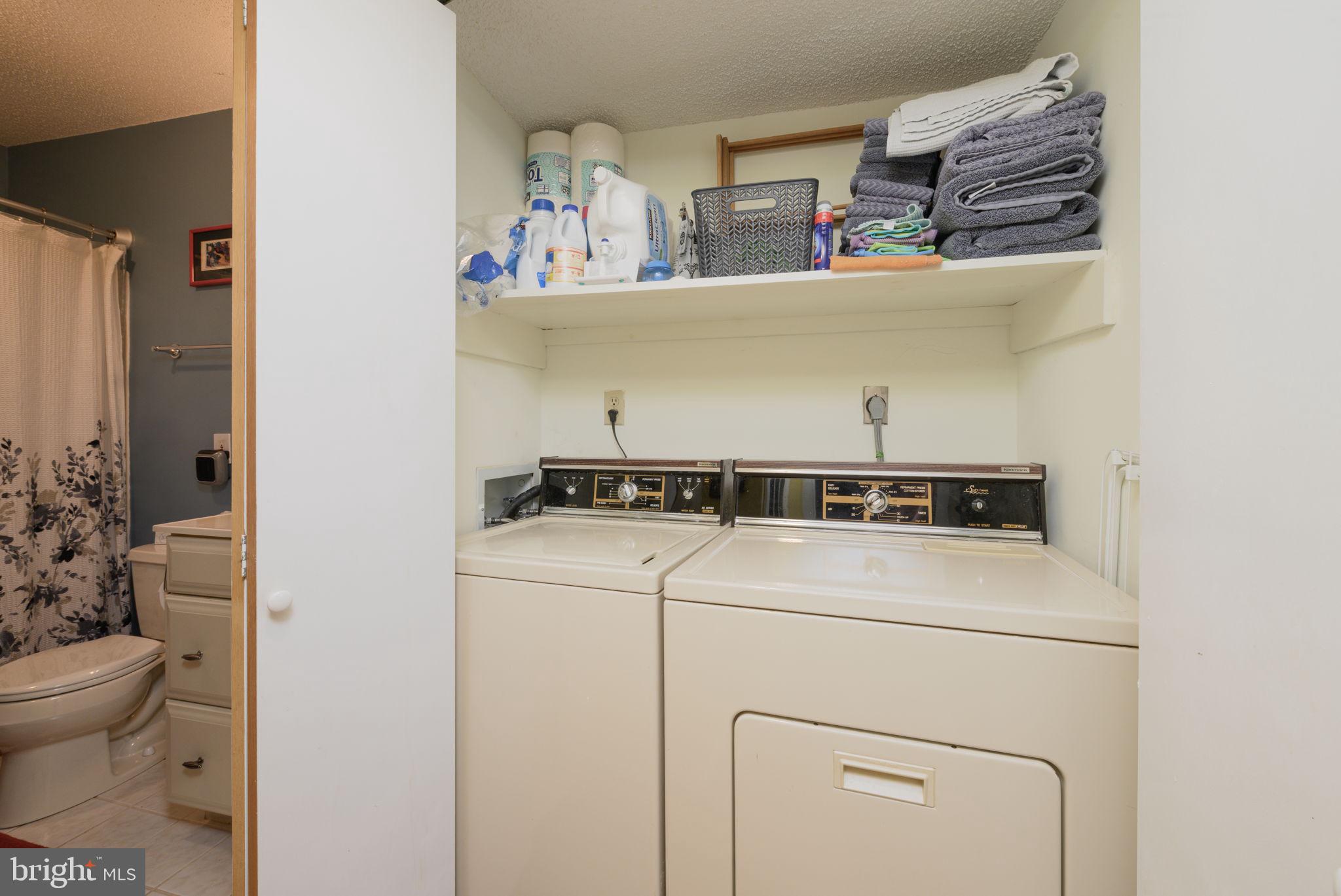 OCEAN PINES - PINEHURST - Residential