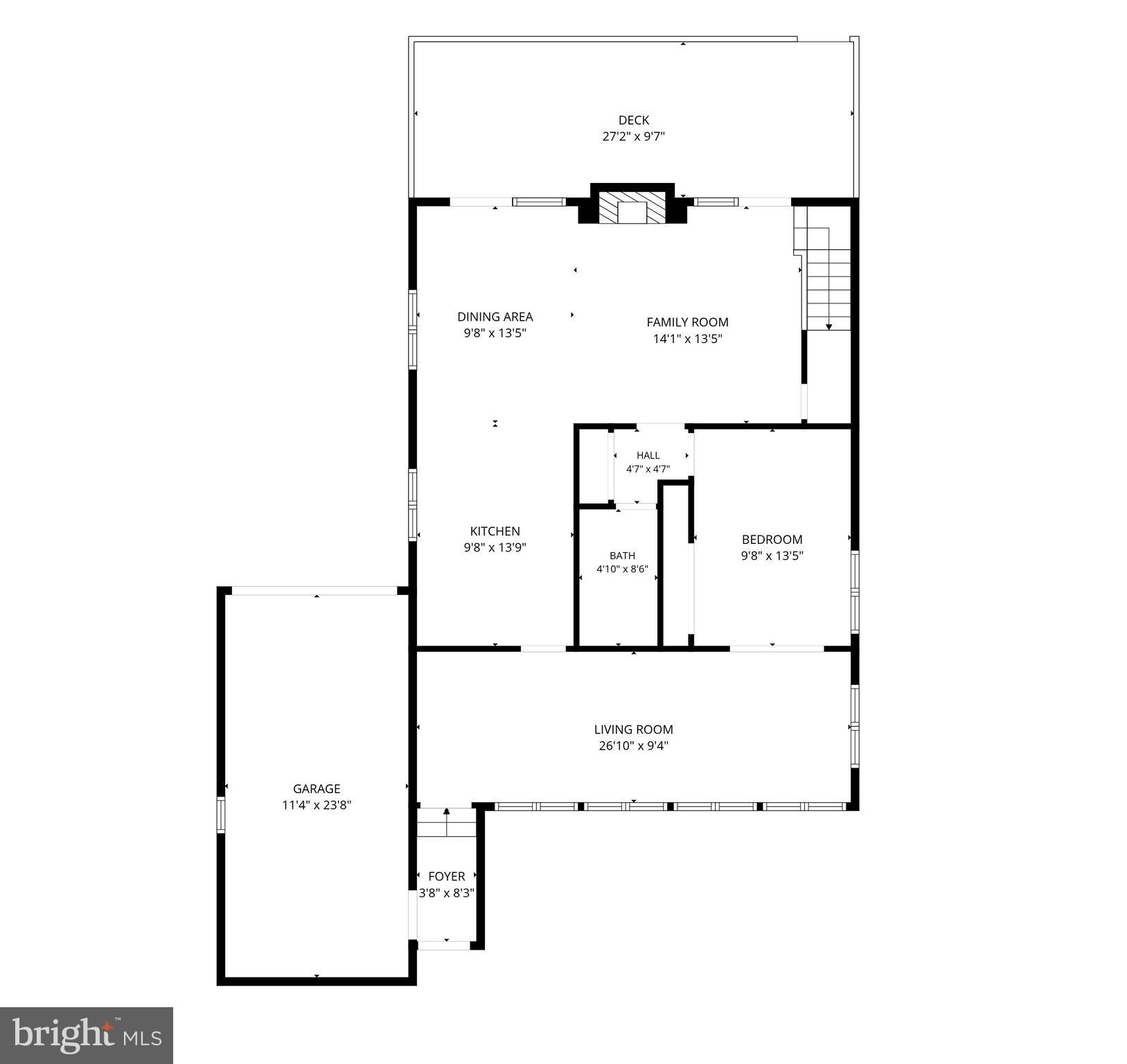 OCEAN PINES - PINEHURST - Residential