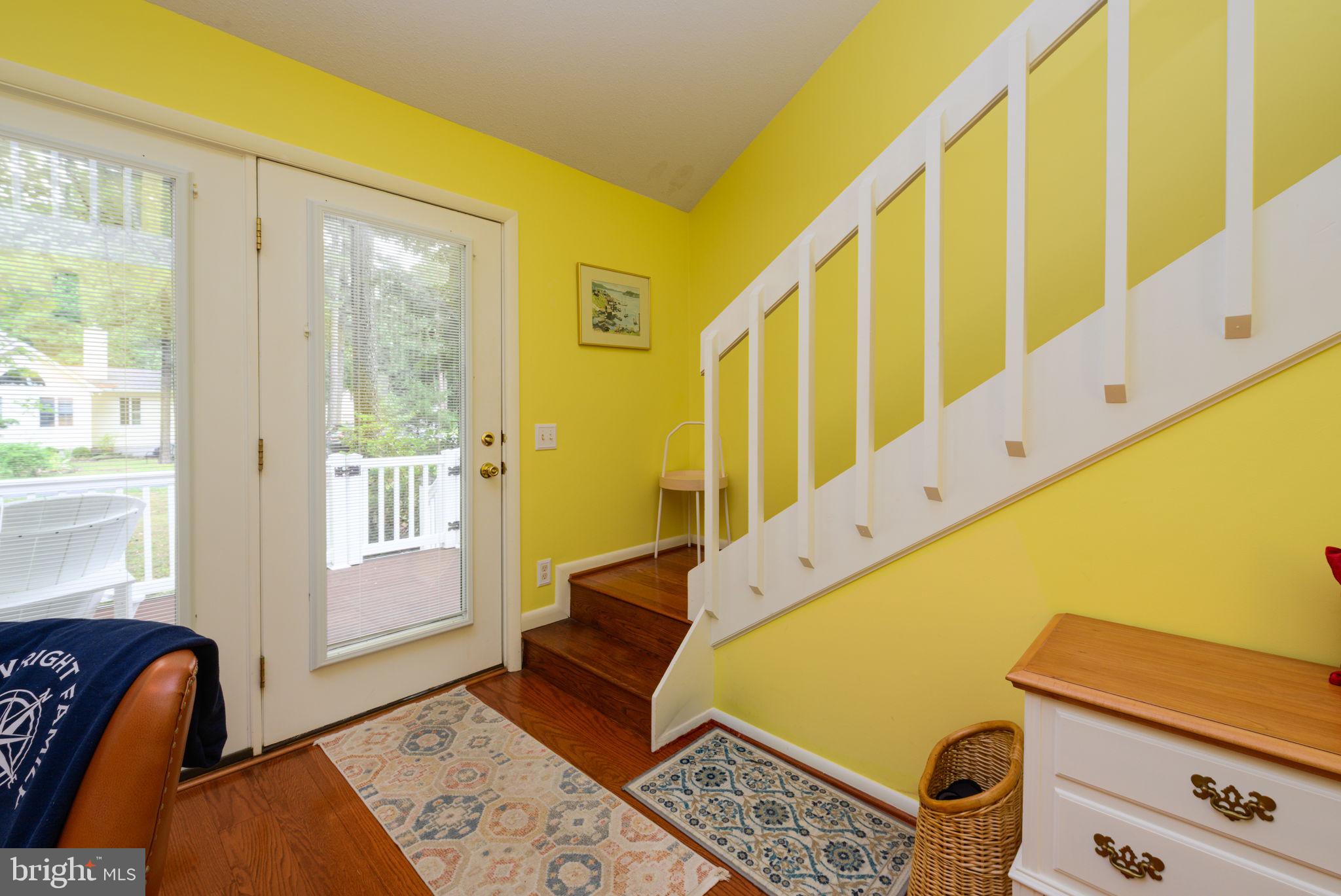OCEAN PINES - PINEHURST - Residential