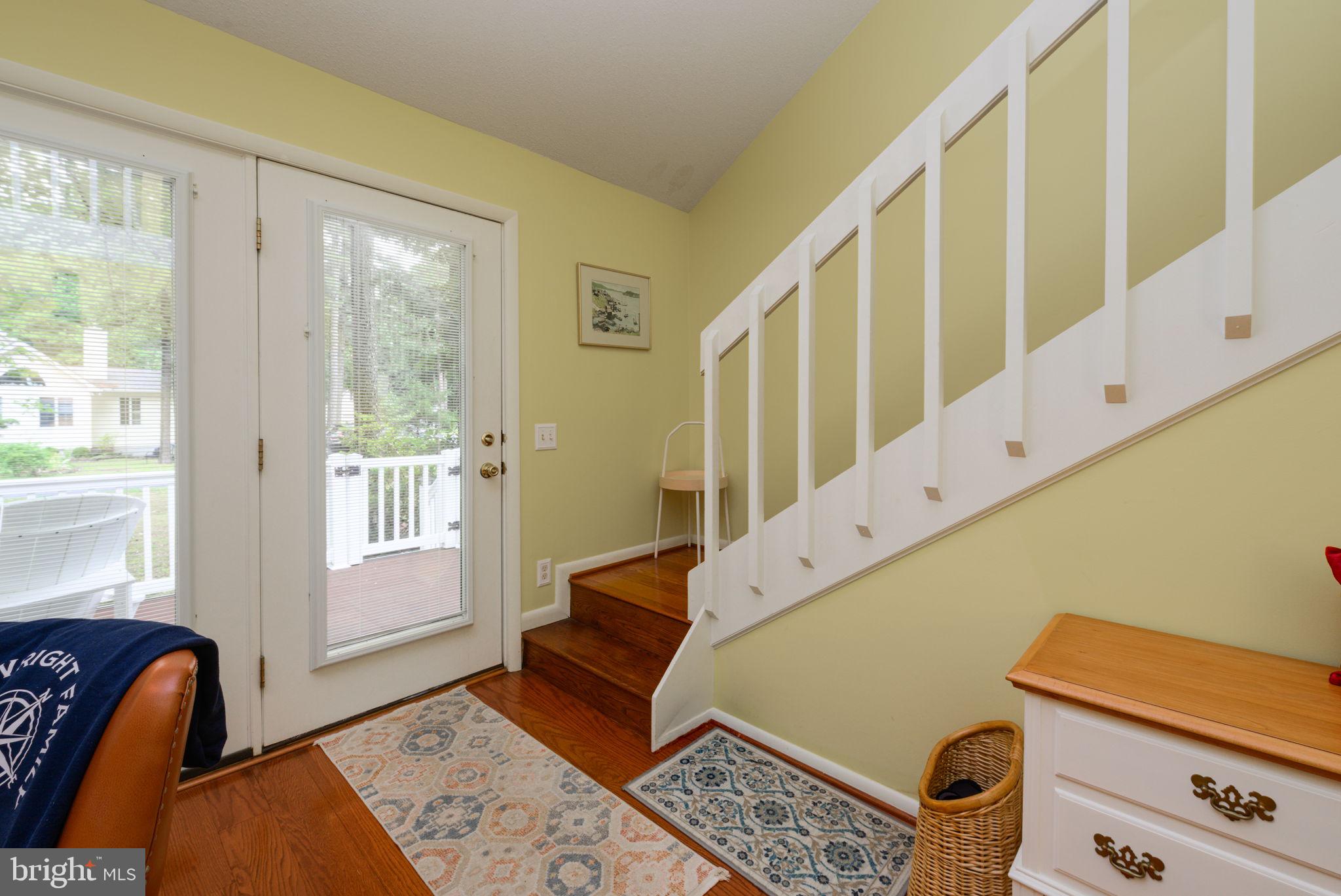 OCEAN PINES - PINEHURST - Residential
