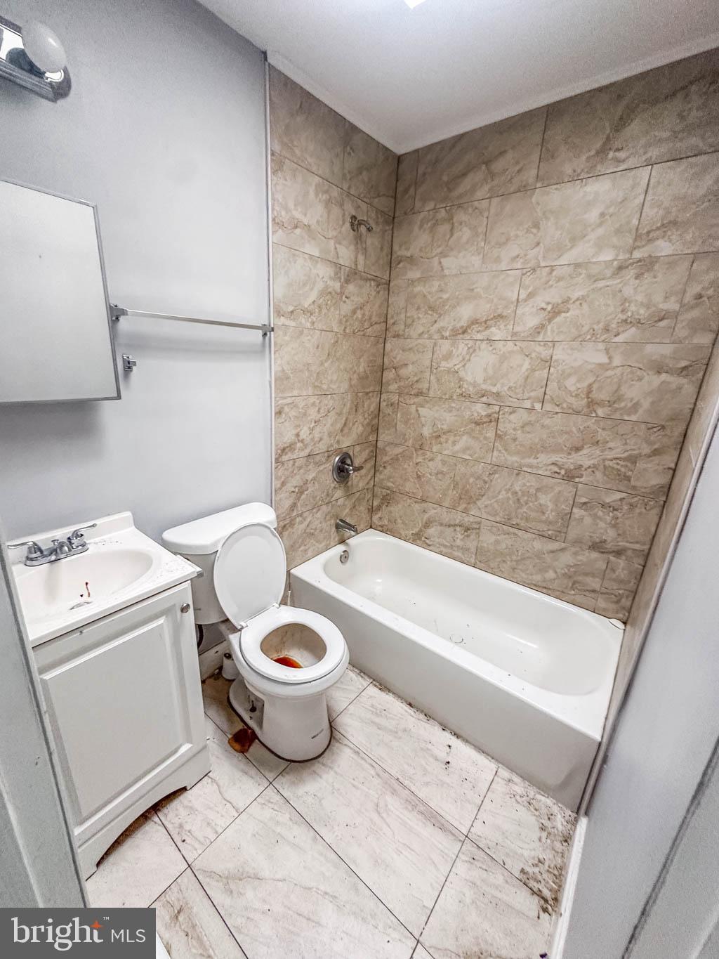 SAINT JOSEPHS - Residential
