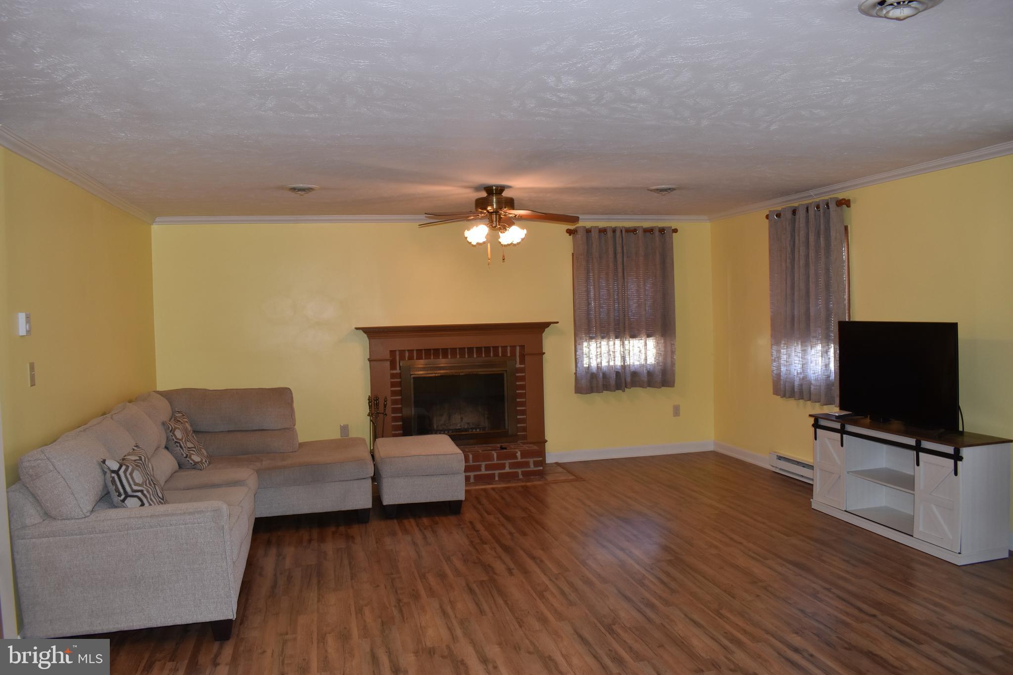 SHEN RIVER LAKES - Residential