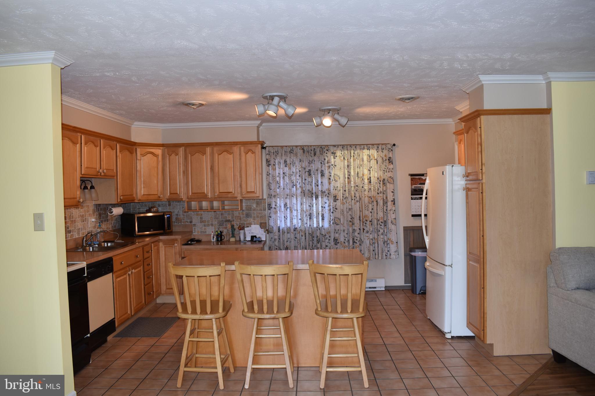 SHEN RIVER LAKES - Residential