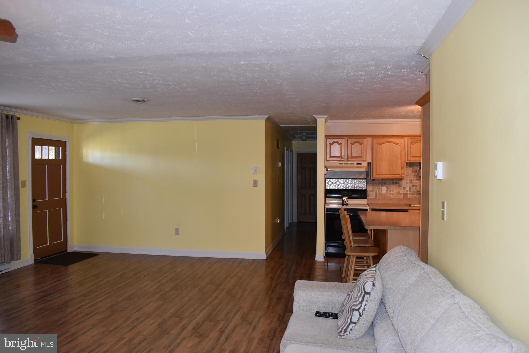 SHEN RIVER LAKES - Residential