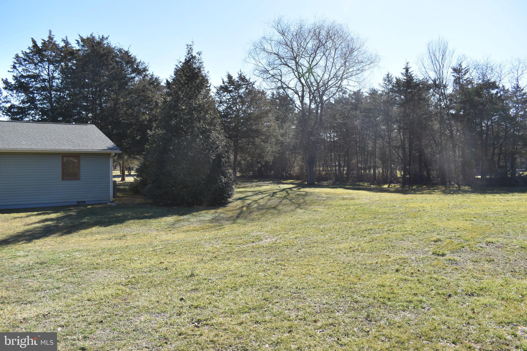 SHEN RIVER LAKES - Residential