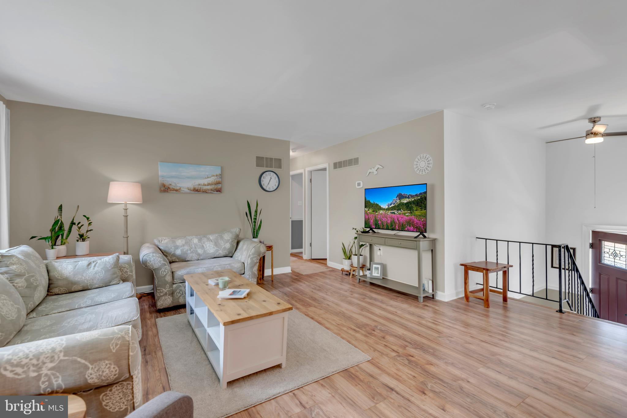 VALLEYWOOD - Residential