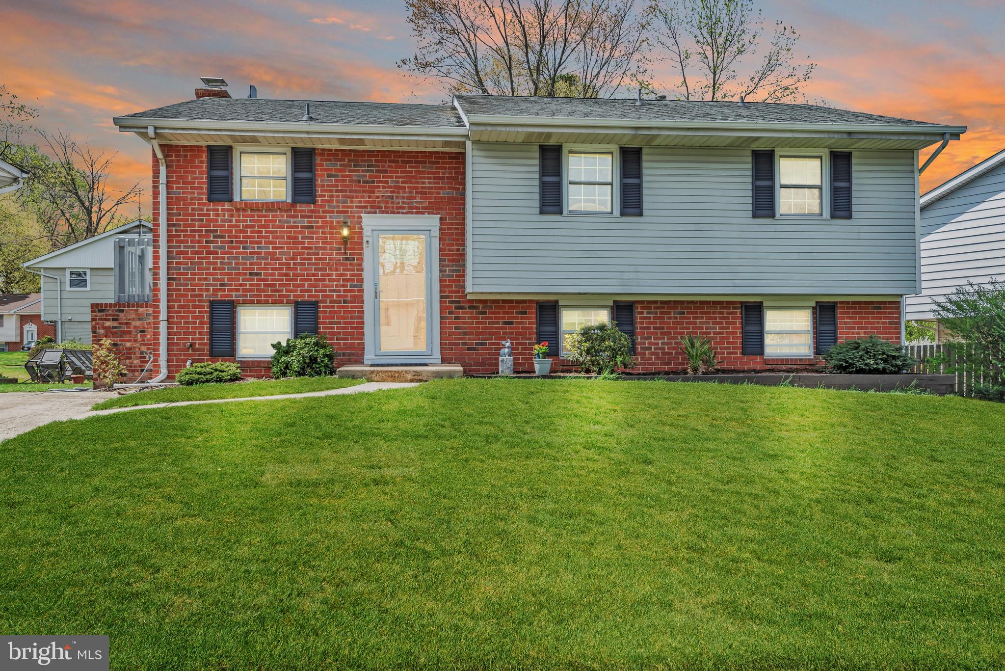 VALLEYWOOD - Residential