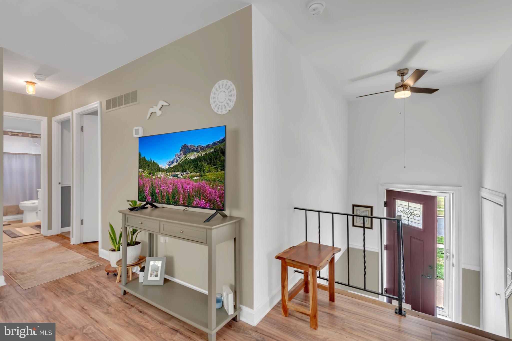 VALLEYWOOD - Residential