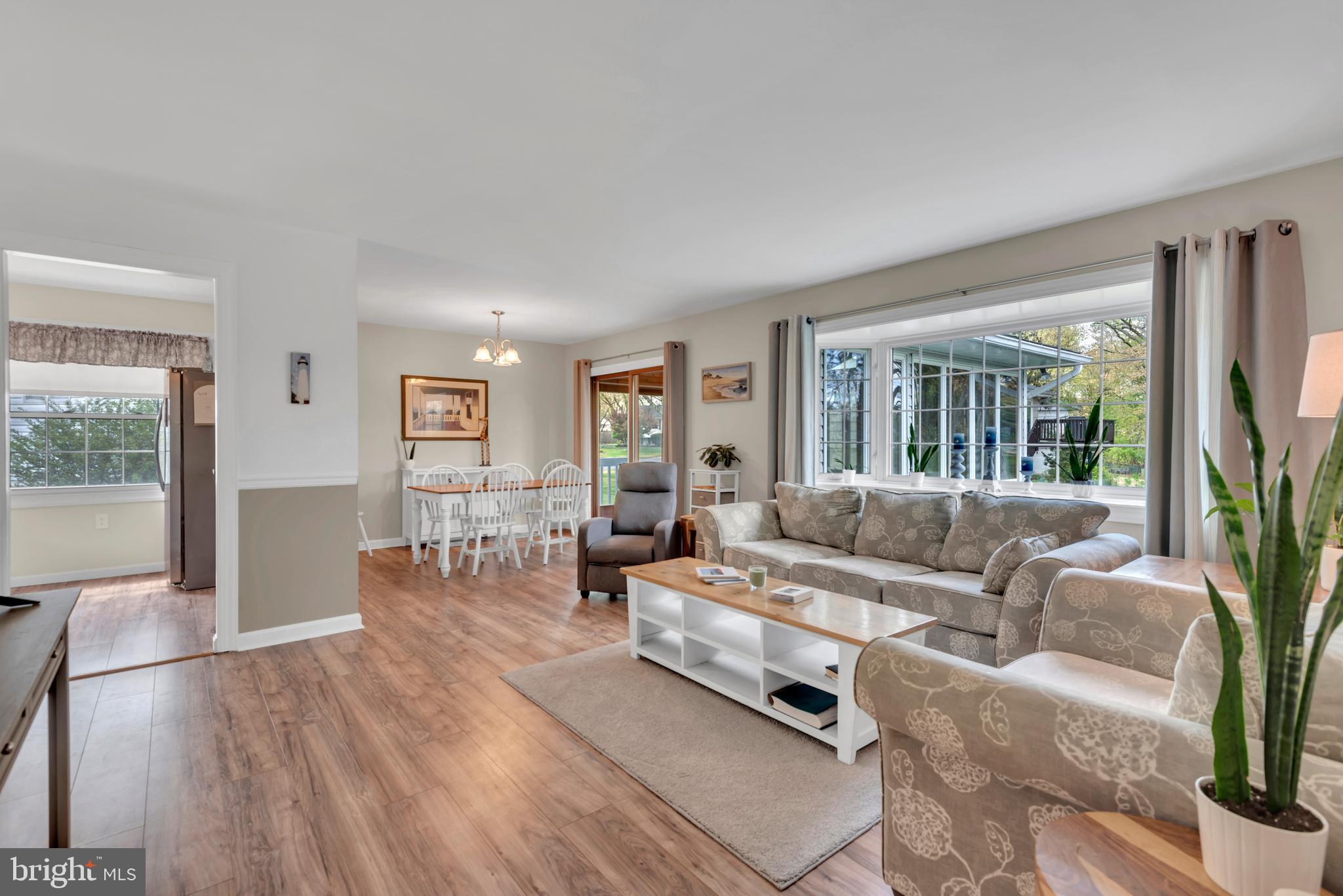 VALLEYWOOD - Residential
