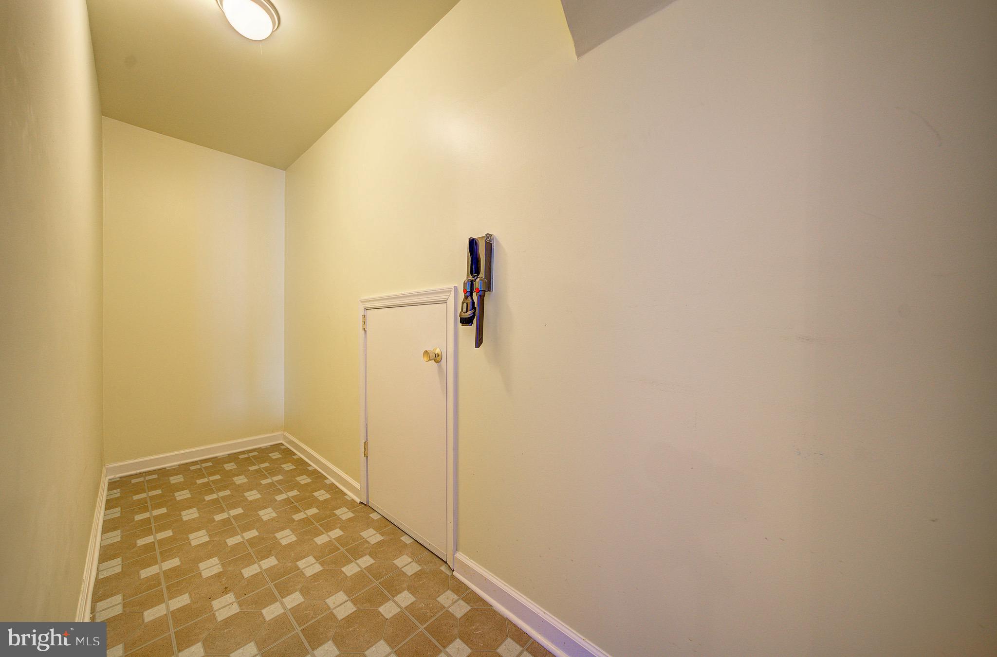 SALFORD MILL - Residential