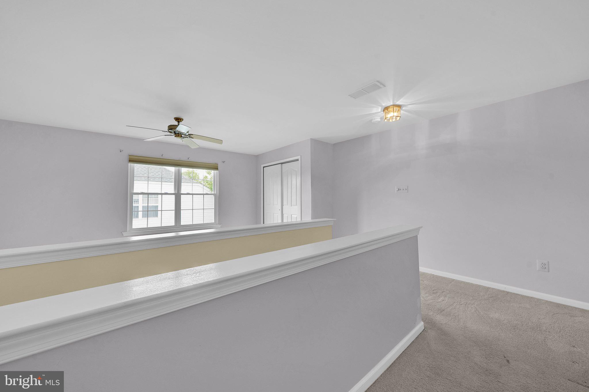 SALFORD MILL - Residential